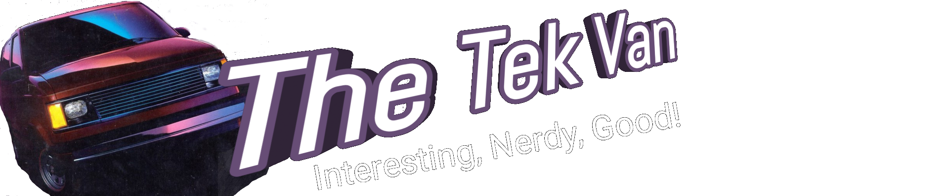 TekBanner